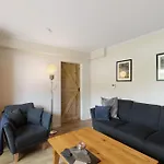 Dorlar Apartamento