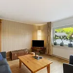 Dorlar Apartamento *