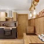 Dorlar Apartamento Schmallenberg