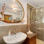 Dorlar Apartamento *