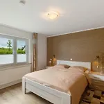 Apartamento Dorlar