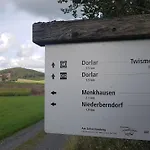 Dorlar