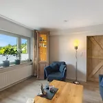 Apartamento Dorlar *