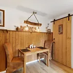 Dorlar Apartamento *