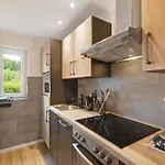 Apartment Dorlar *