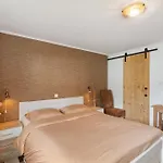 Apartamento Dorlar Schmallenberg