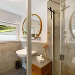 Dorlar Apartamento