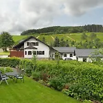 Apartment Dorlar