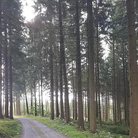 Dorlar 施马伦贝格