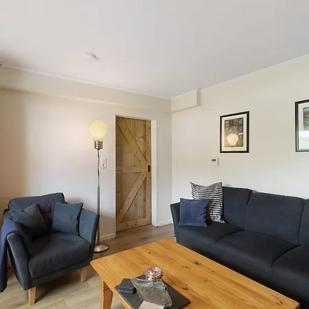 Apartment Dorlar Schmallenberg