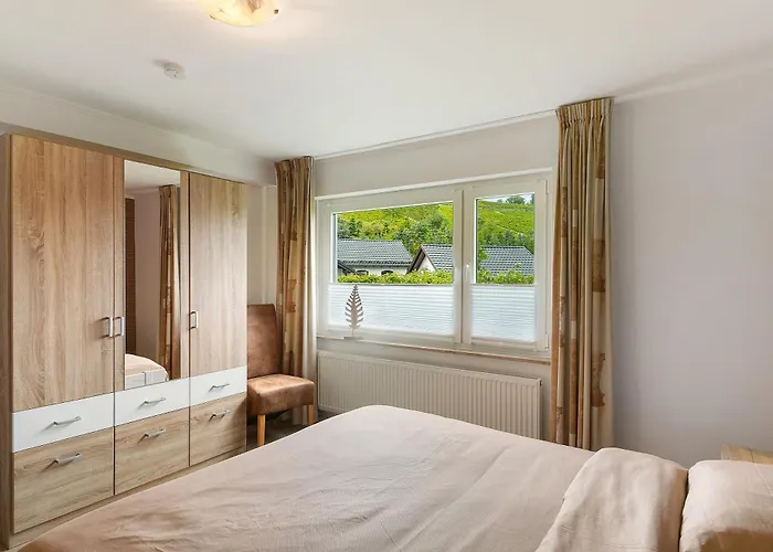 Dorlar * Schmallenberg